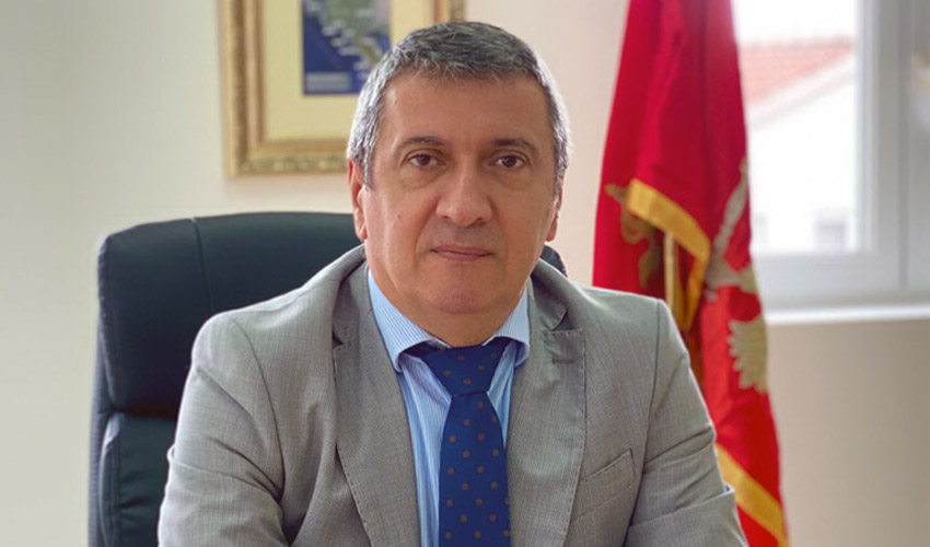 direktor ivanković rvcg