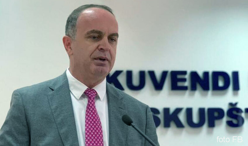 djeljosaj nikk