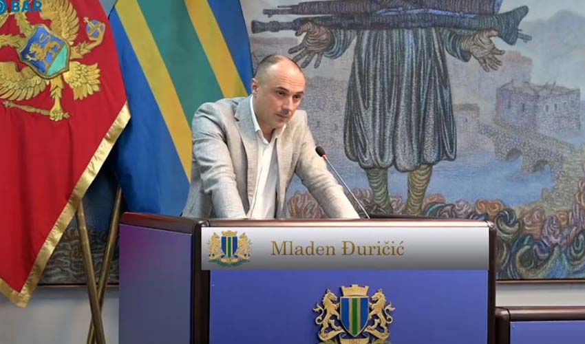djuričić