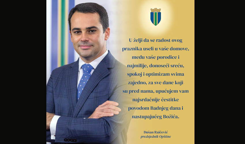 dule plakat