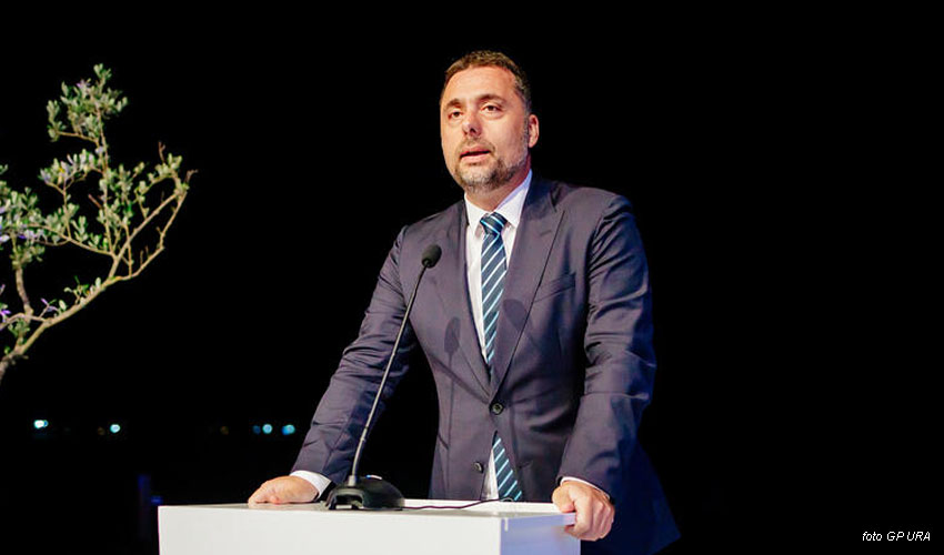 goran djurovic 3