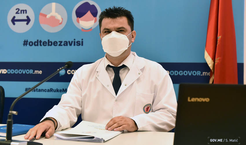 ig galić