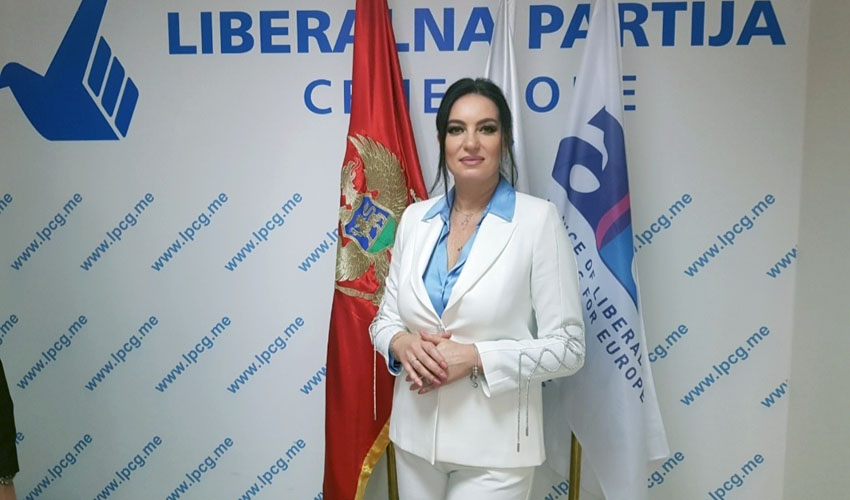 slavica osso