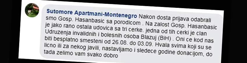 odluka