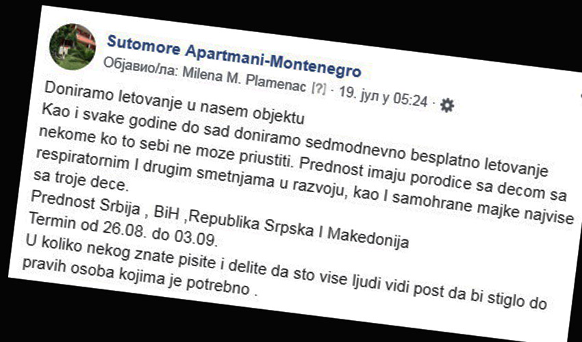 oglas