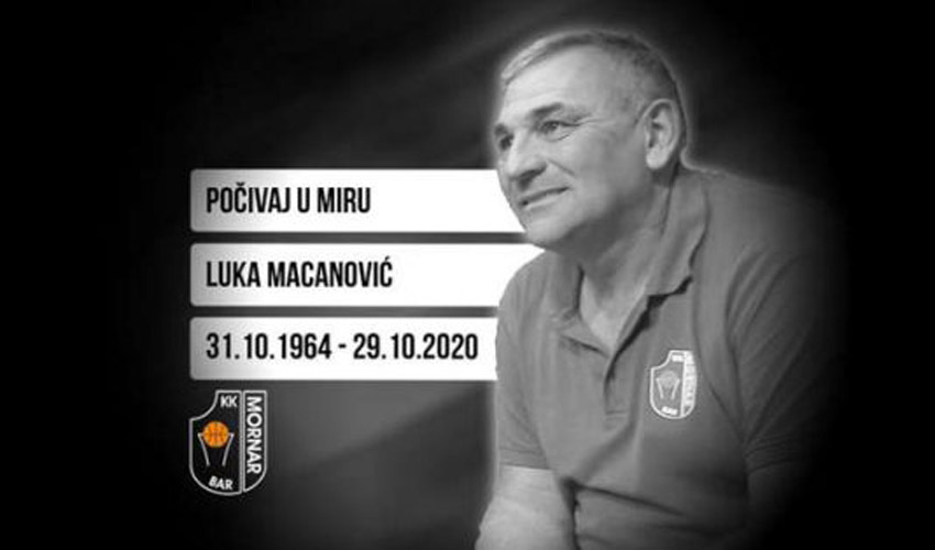Luka Macanovic 702x336