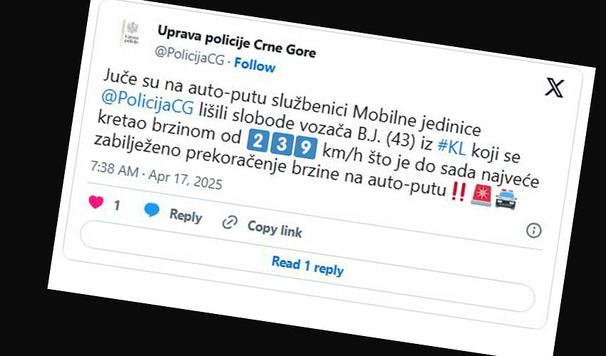 brzinn