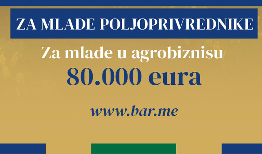 parolll