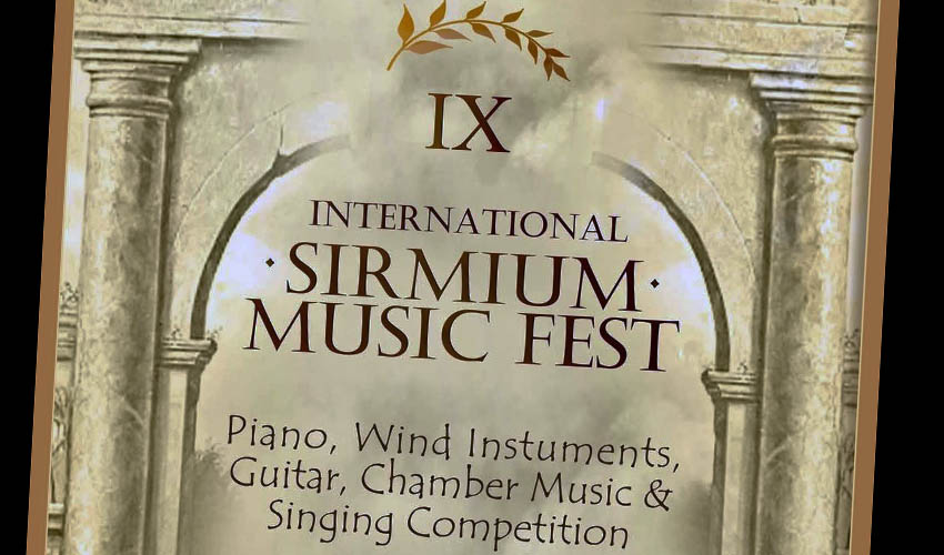 sirmim