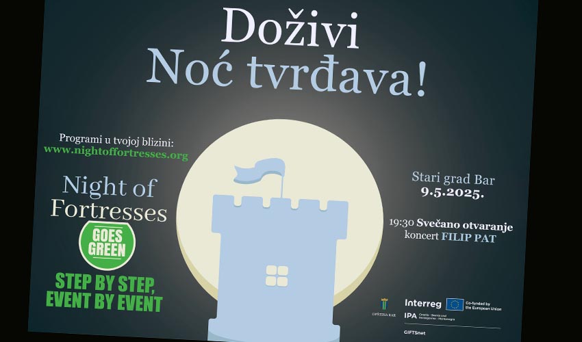 tvrda noc