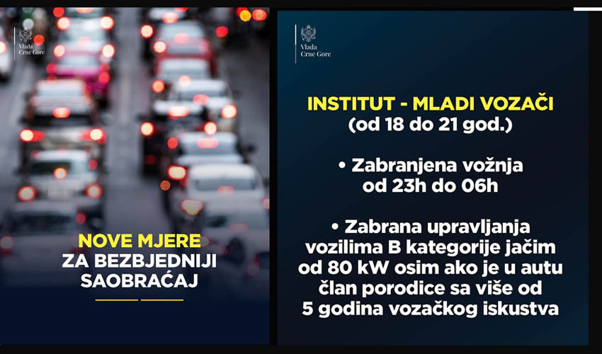 zakkon m