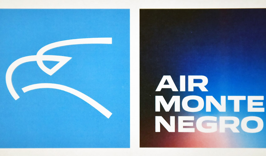 Logo AIr