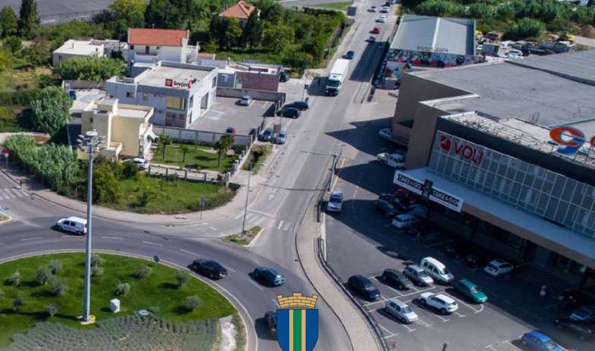 Obaveštenje