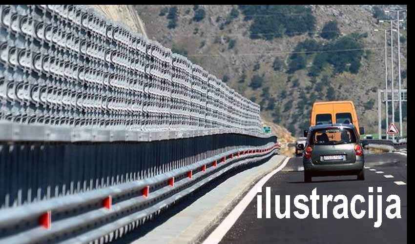 autoputa