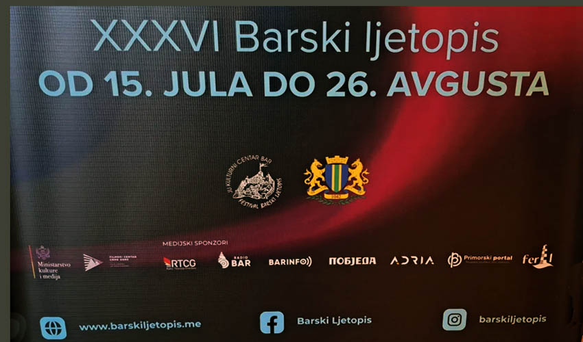 barski lkjetopis 23