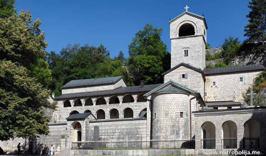 cet.manastir