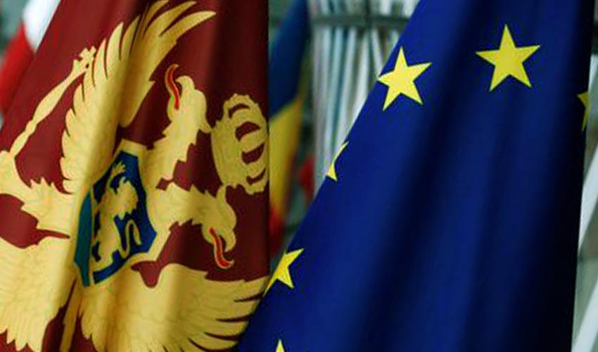 eu cg
