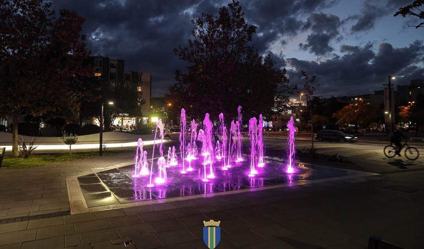 fontana 1