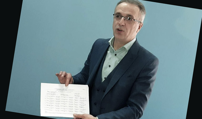 goran danilovic1