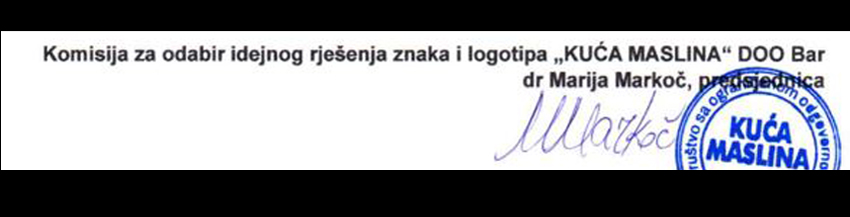 znak markocc 4