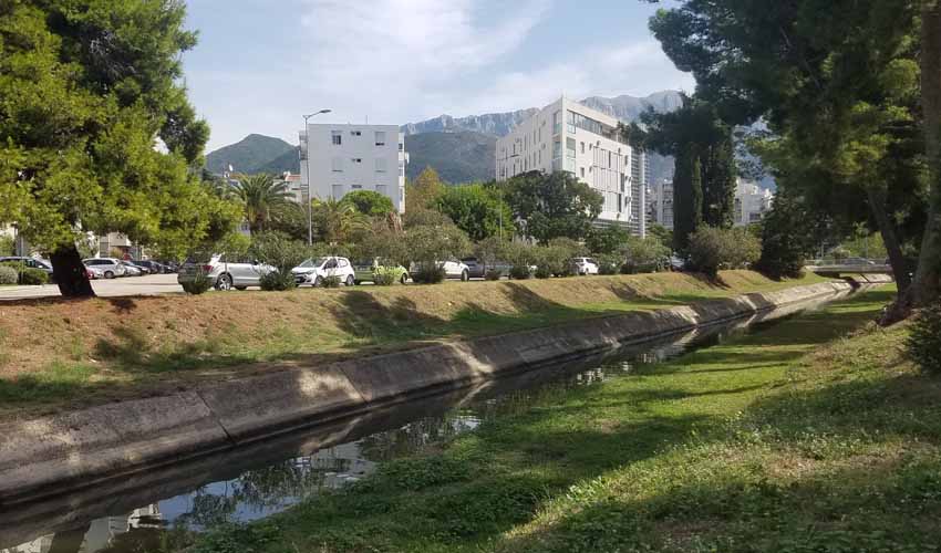 kanal renaa