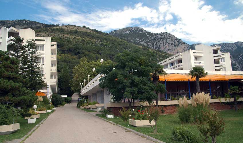 korallli