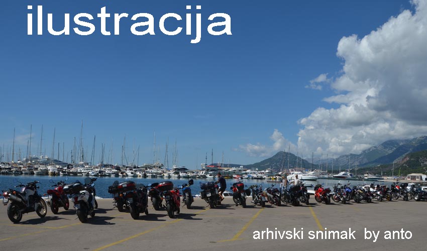 motoriiii
