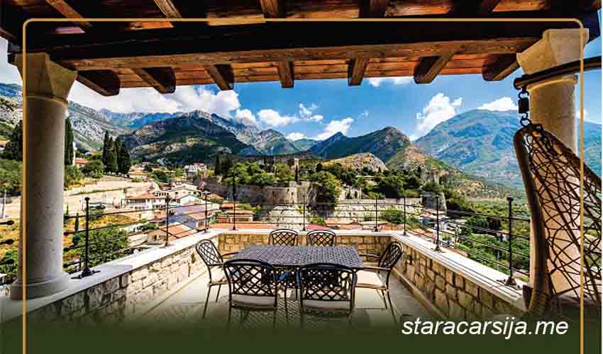 st carsia