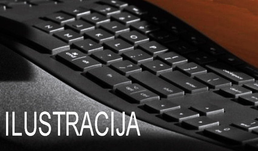 tastatturr