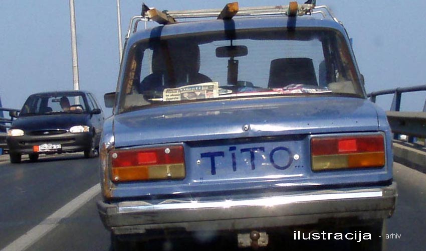 tito pz