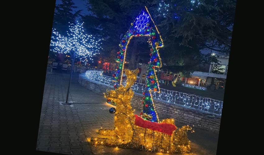 ukrasi light 2