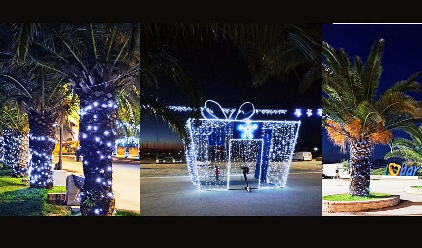 ukrasi light 3
