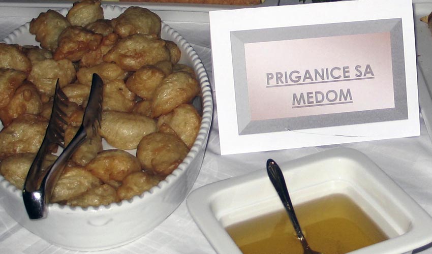 vala na priganice
