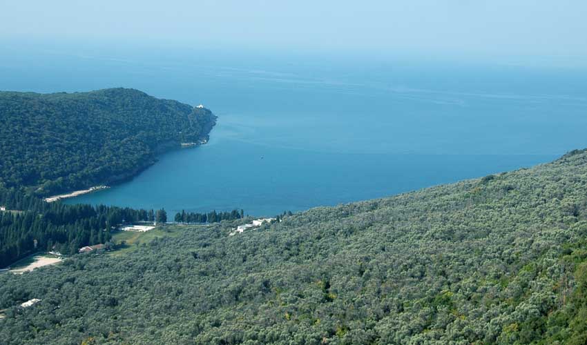 valanddoss