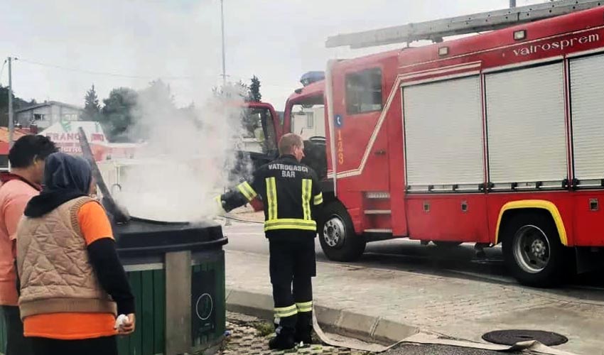 podzemni gore 1