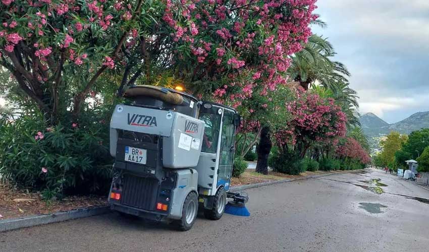 vittraaa