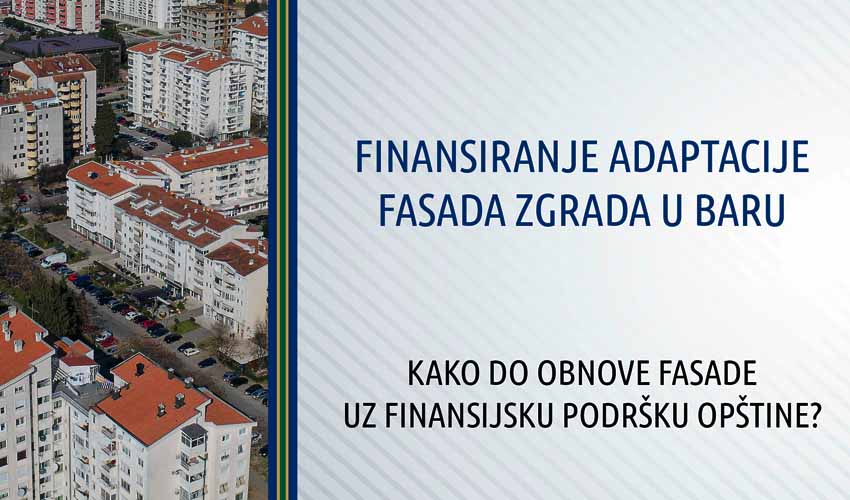 Adaptacija 