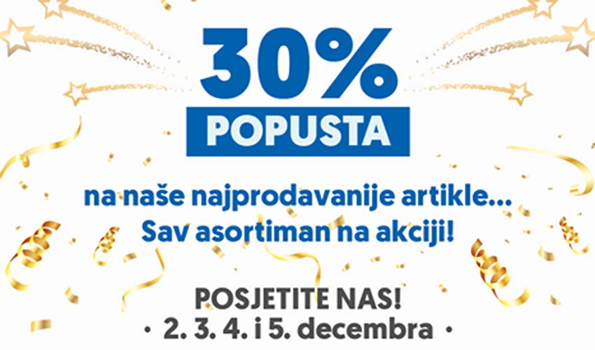 2 dec 1