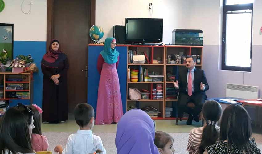 islam palma 1