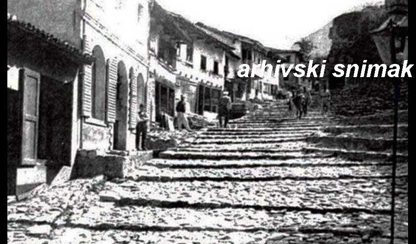 kaldrm