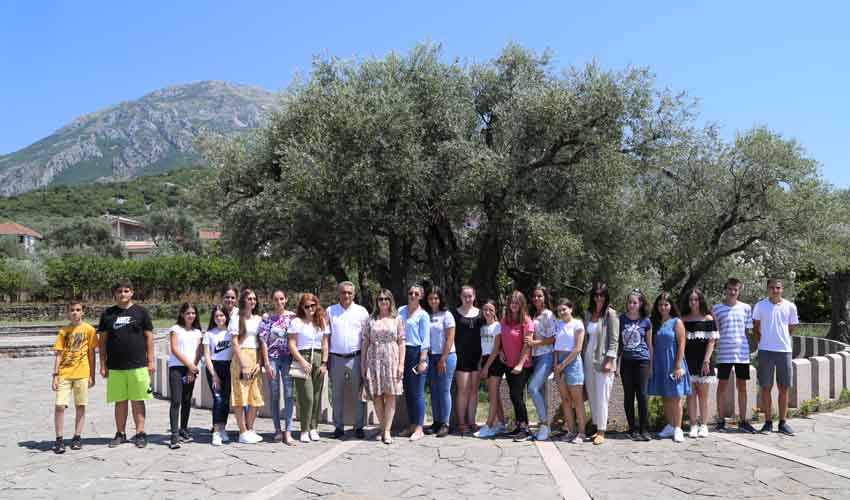 ostros djeca 3