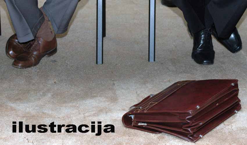 torbaa