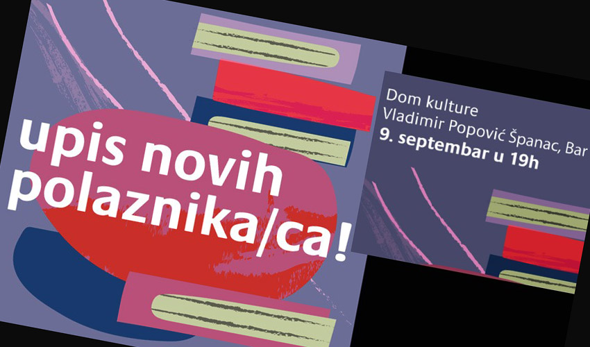 dramsski