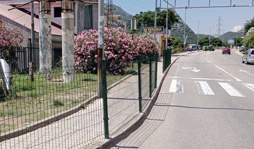 žicce 1