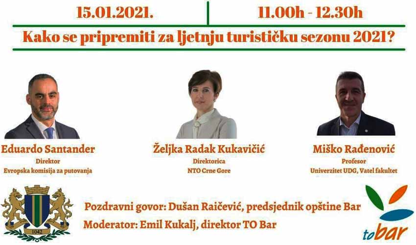 panel to