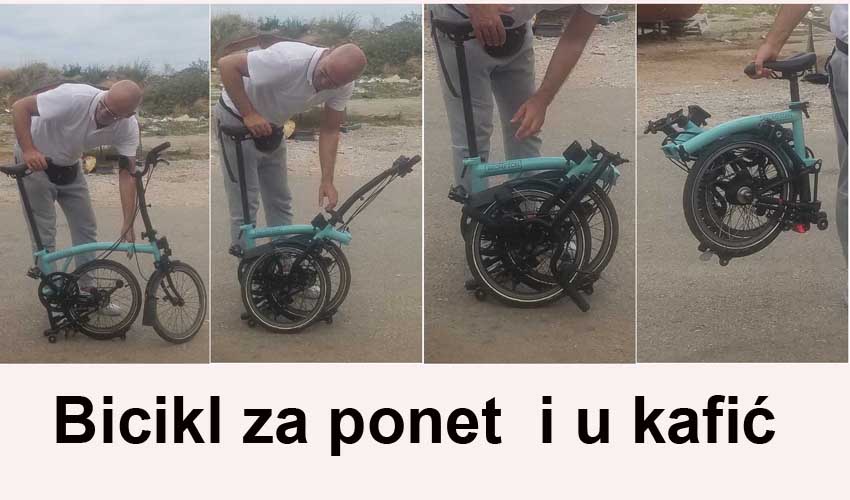 sklopiv bicikl 2