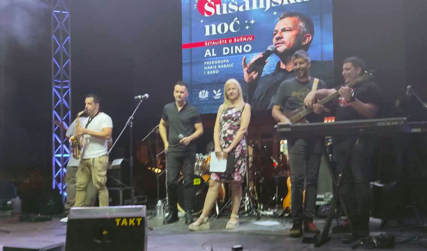 noć sus 2