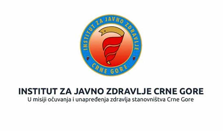 ijz cg logo