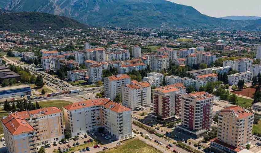 visespratnice