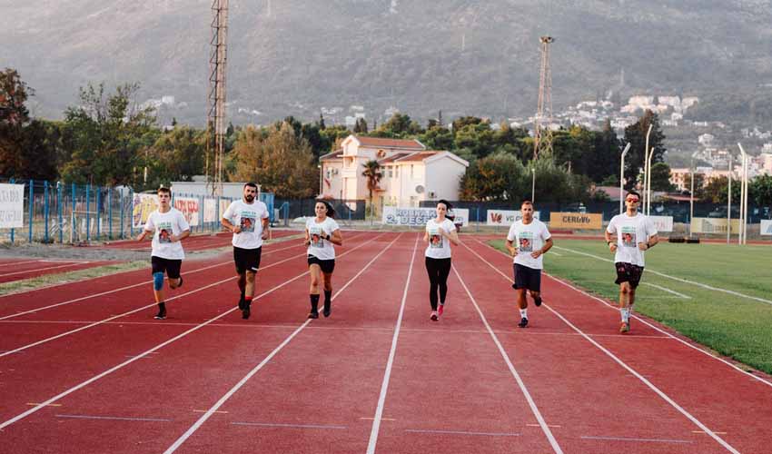 crosfit 3